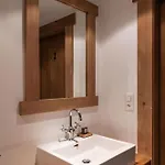 La Ruinette-spacious In Centre Appartamento Verbier