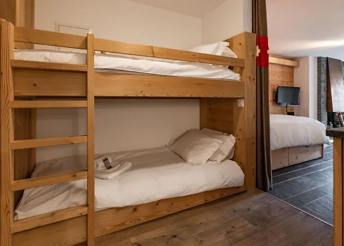 La Ruinette-spacious In Centre * 韦尔比耶